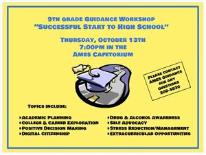 Flier